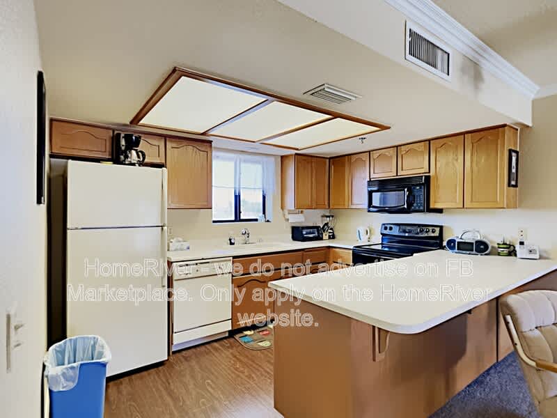 2085 Mesquite Ave – photo 4