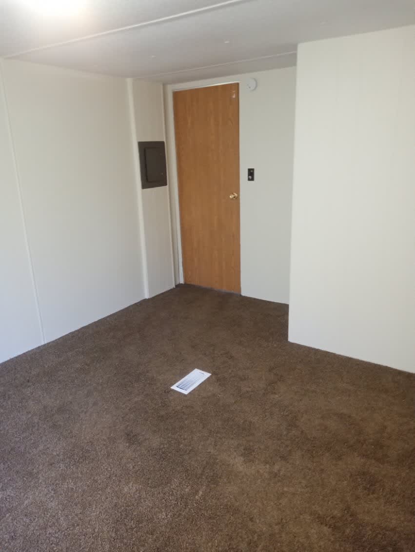 134 Grace Parklot 18 – photo 2