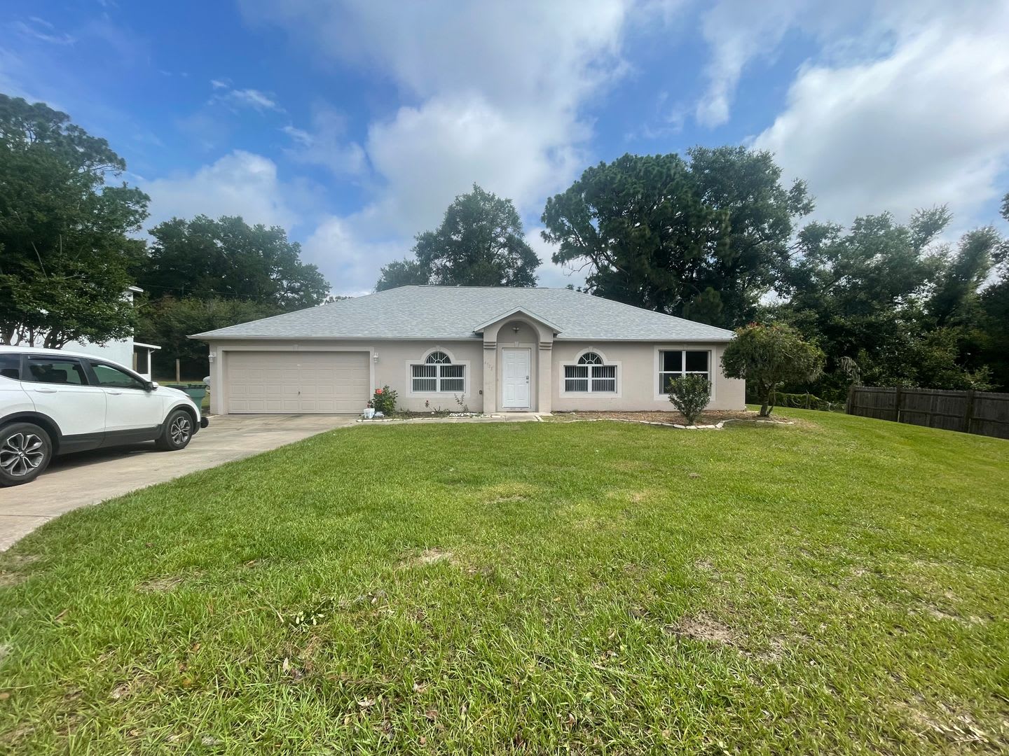 Great Home Great Location – photo 1