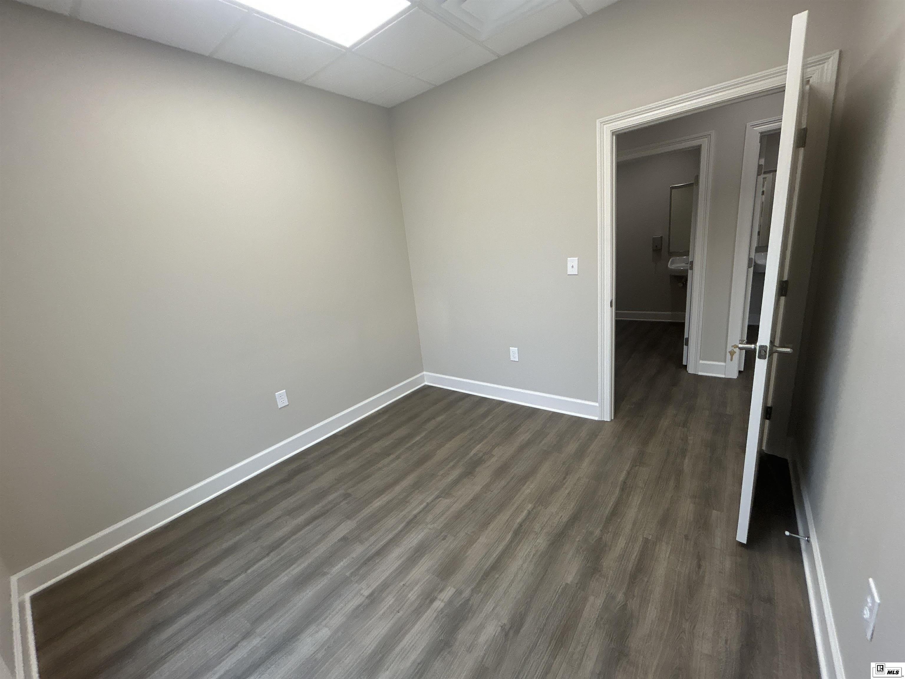 2014 TOWER DRIVE – photo 3