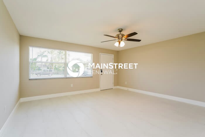 11 Skipton Circle – photo 2