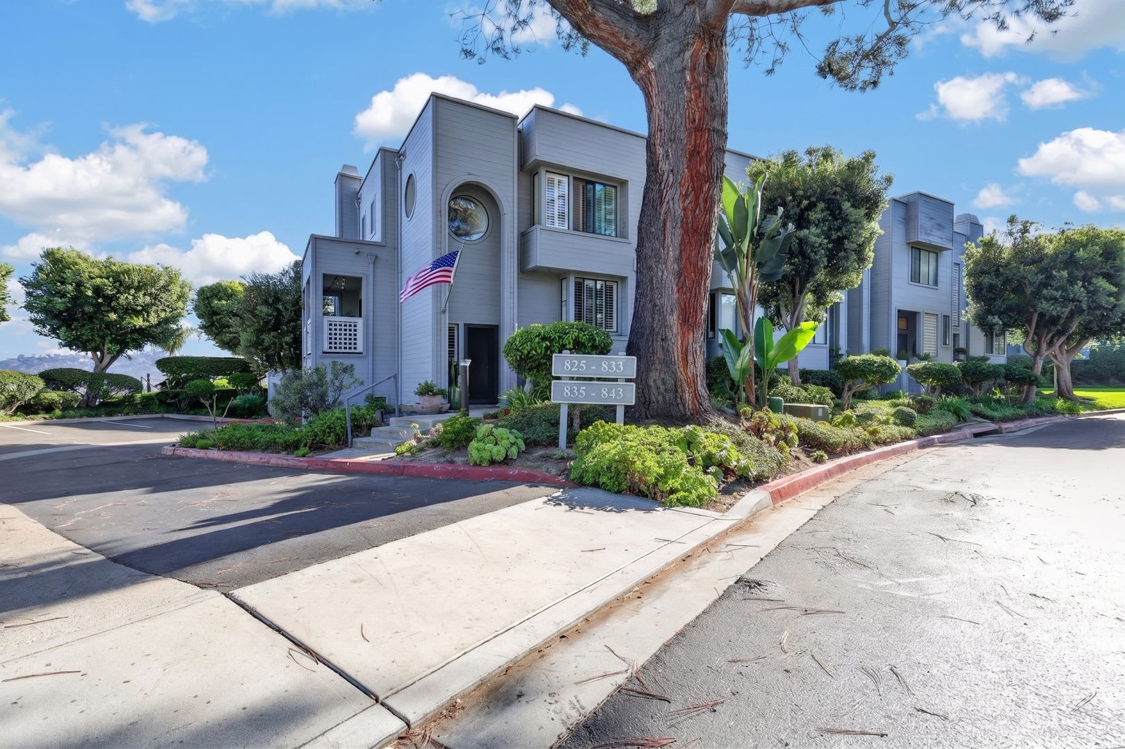 841 America Way – photo 1