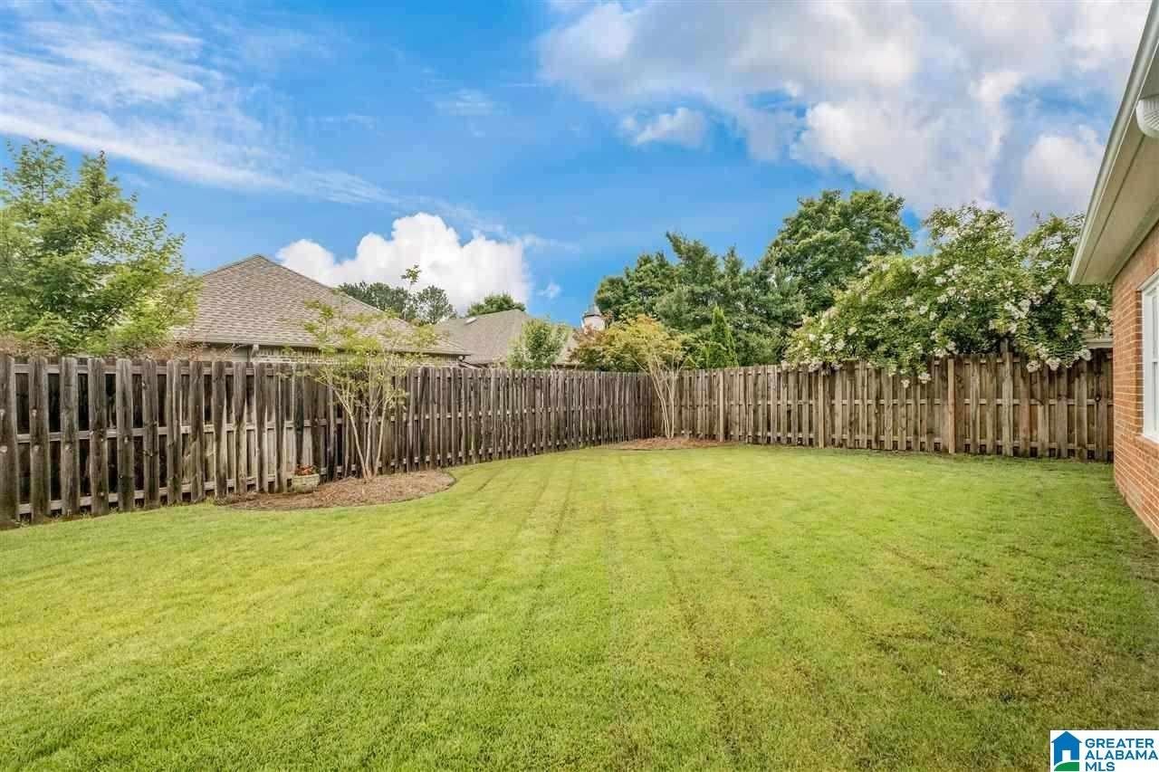 4205 VESTVIEW CIRCLE – photo 3