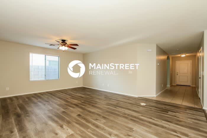 7285 West Glenn Drive – photo 3