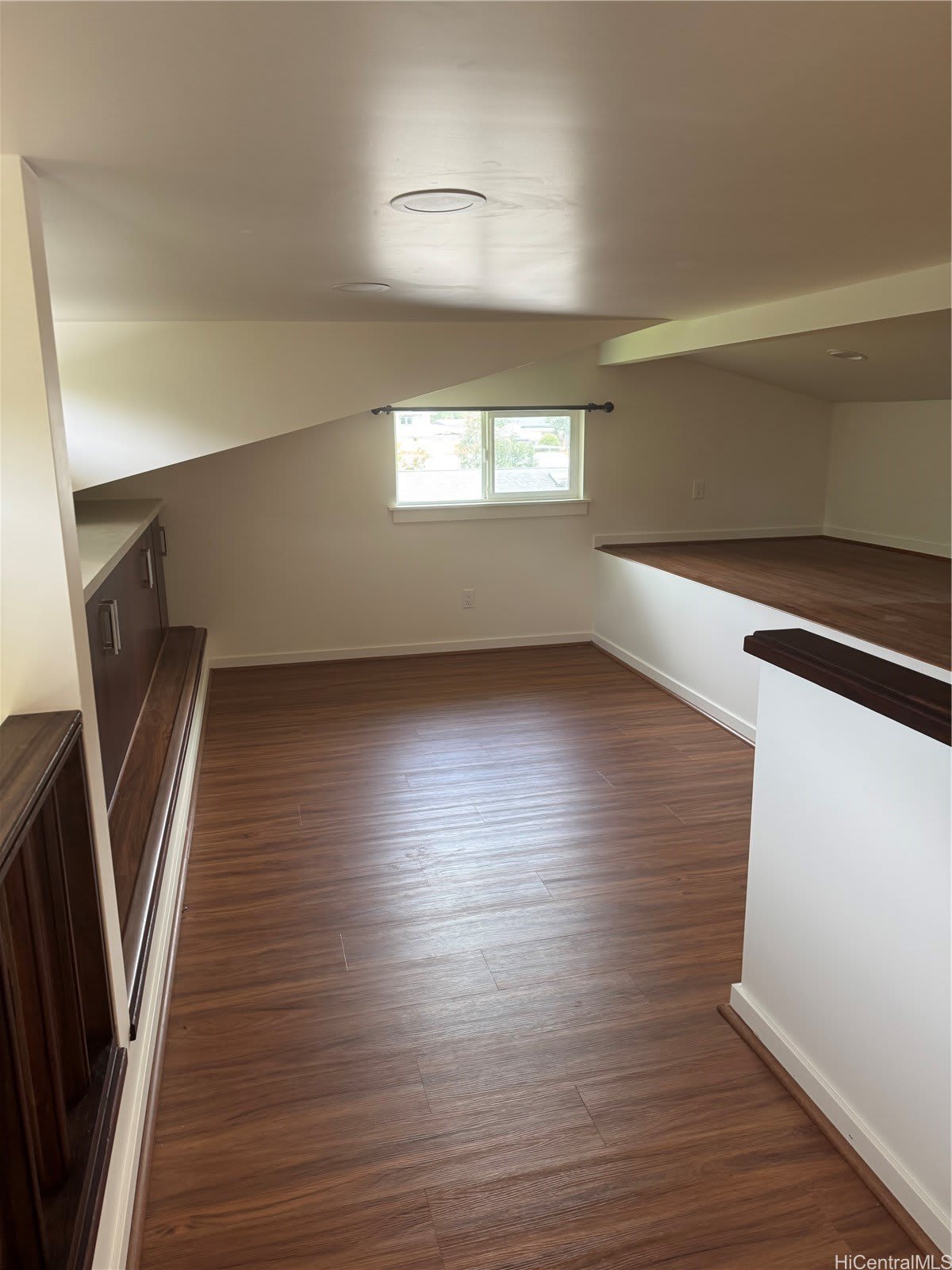 1396 Ala Aolani Street – photo 2