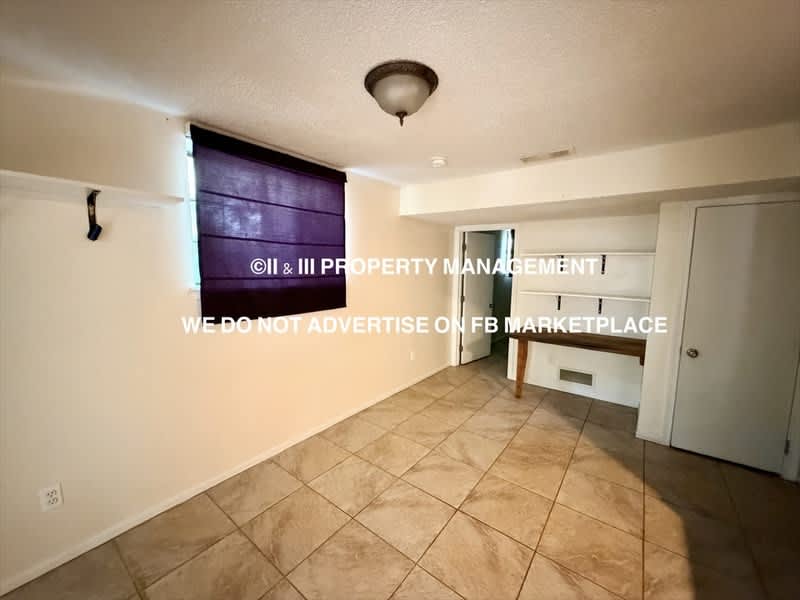 7801 N Oregon ave – photo 2