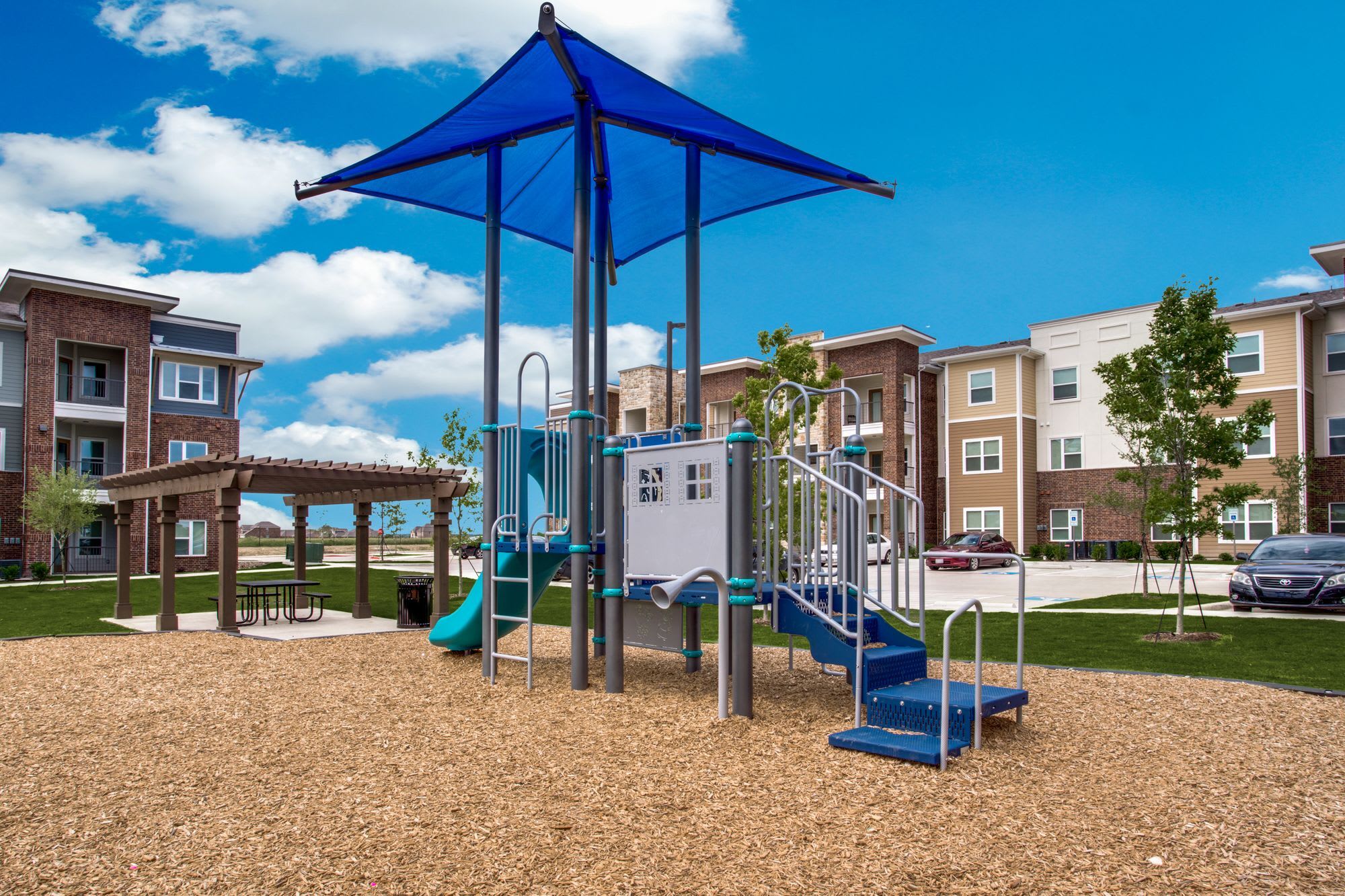 Palladium Glenn Heights – photo 5