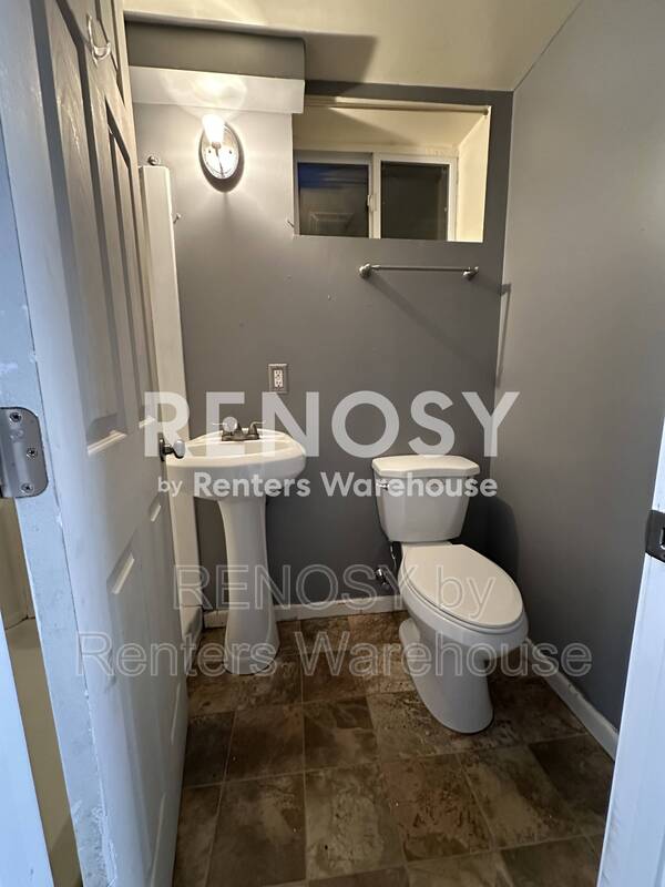 22 King Richard Ct – photo 5