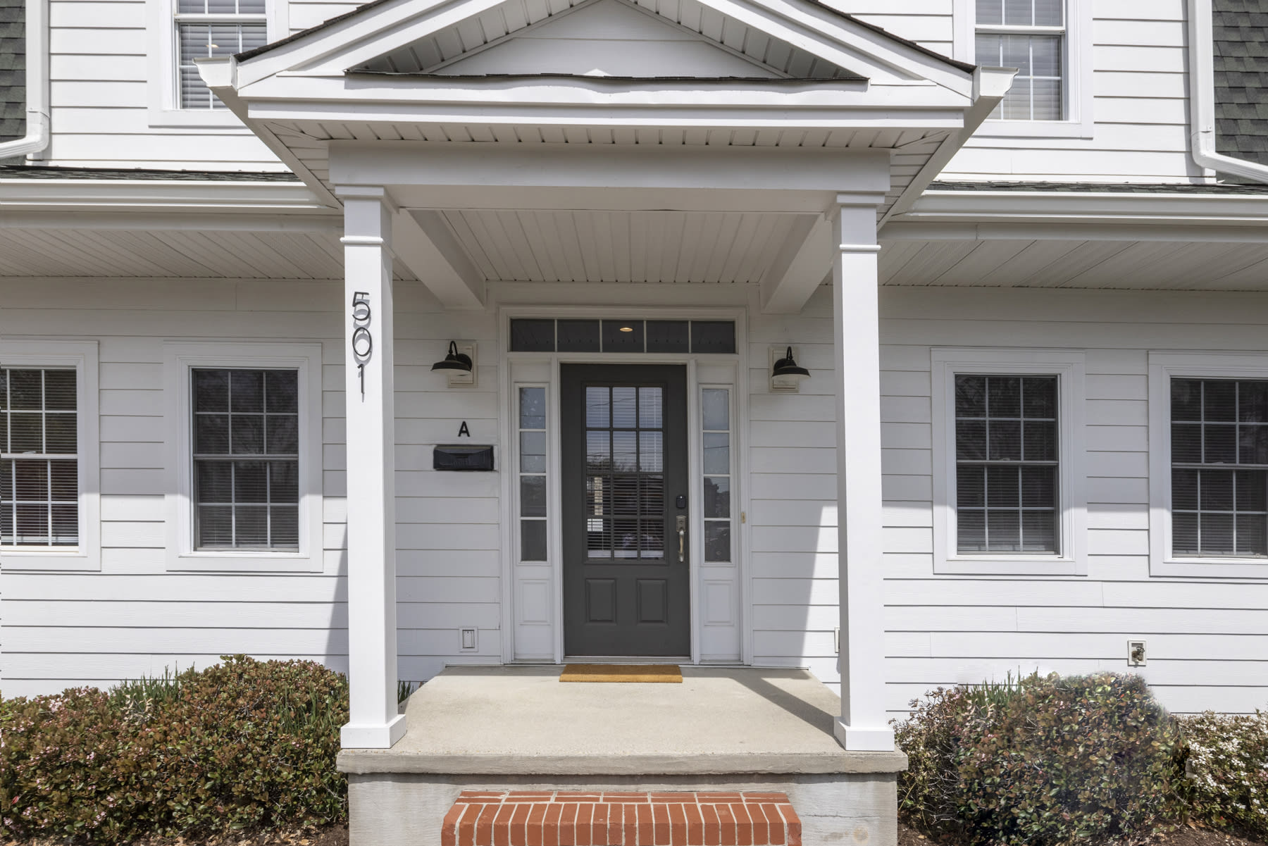 501 22nd Street – photo 2