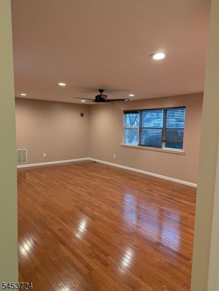 316 Ventnor Ct – photo 5