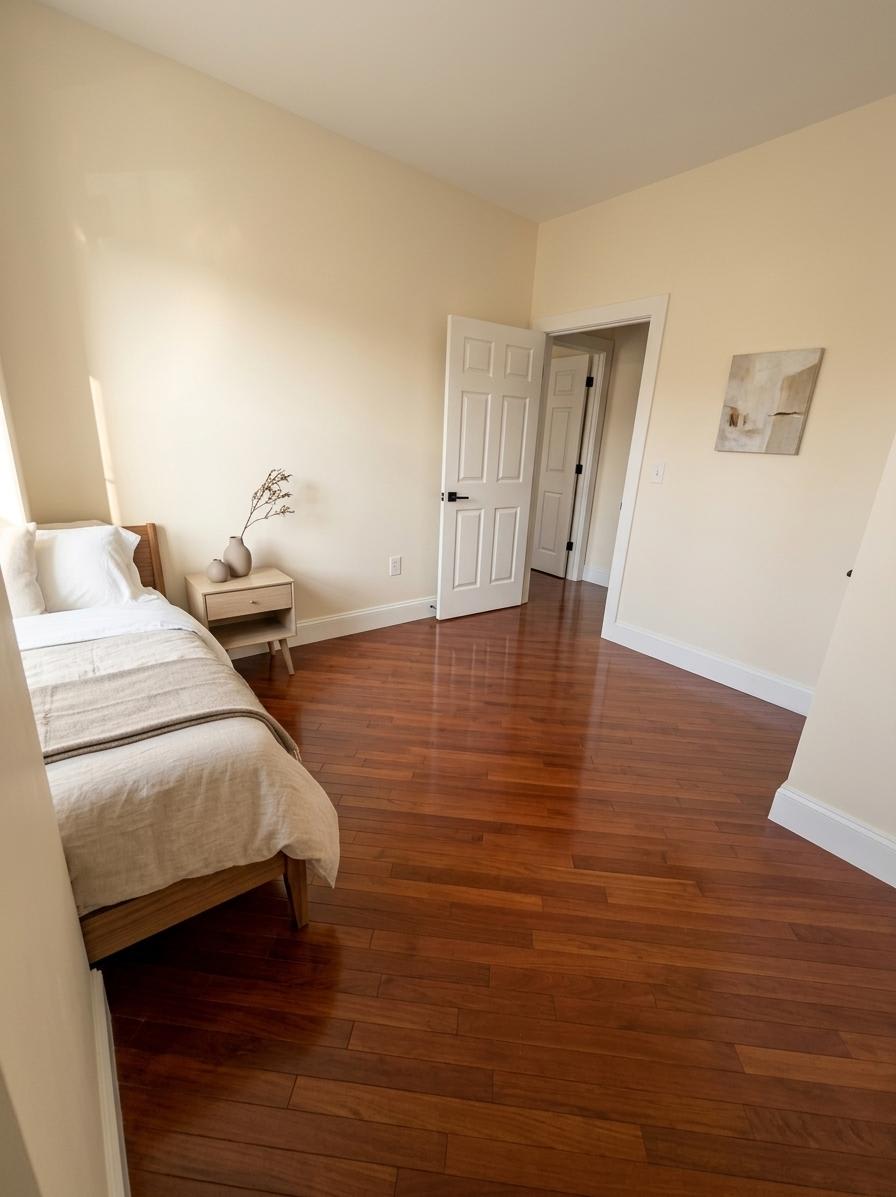 3984 Commonwealth St – photo 4