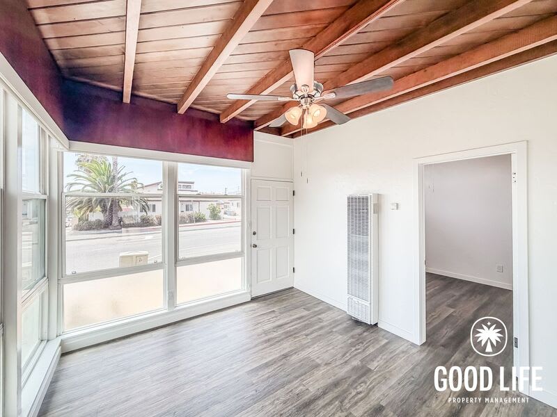 3104 Nimitz Blvd – photo 2