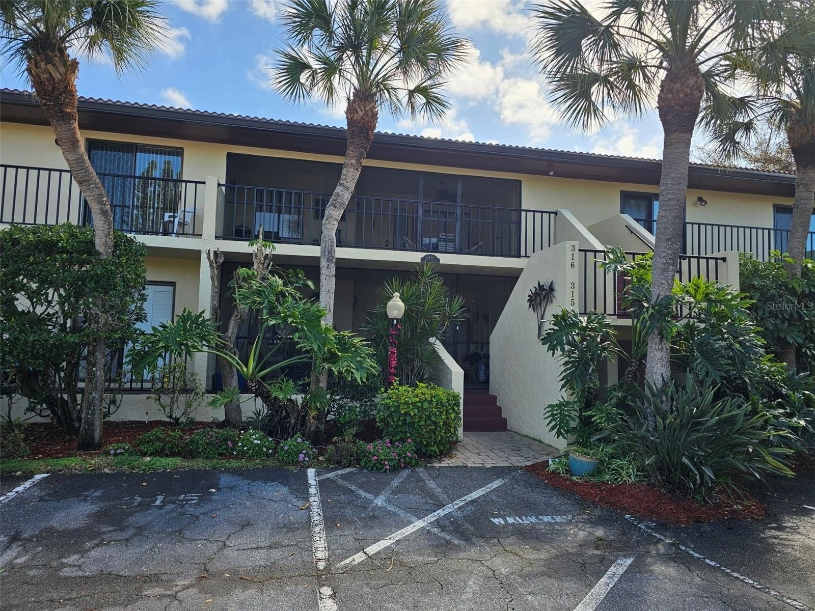 6468 SEAGULL Drive – photo 2