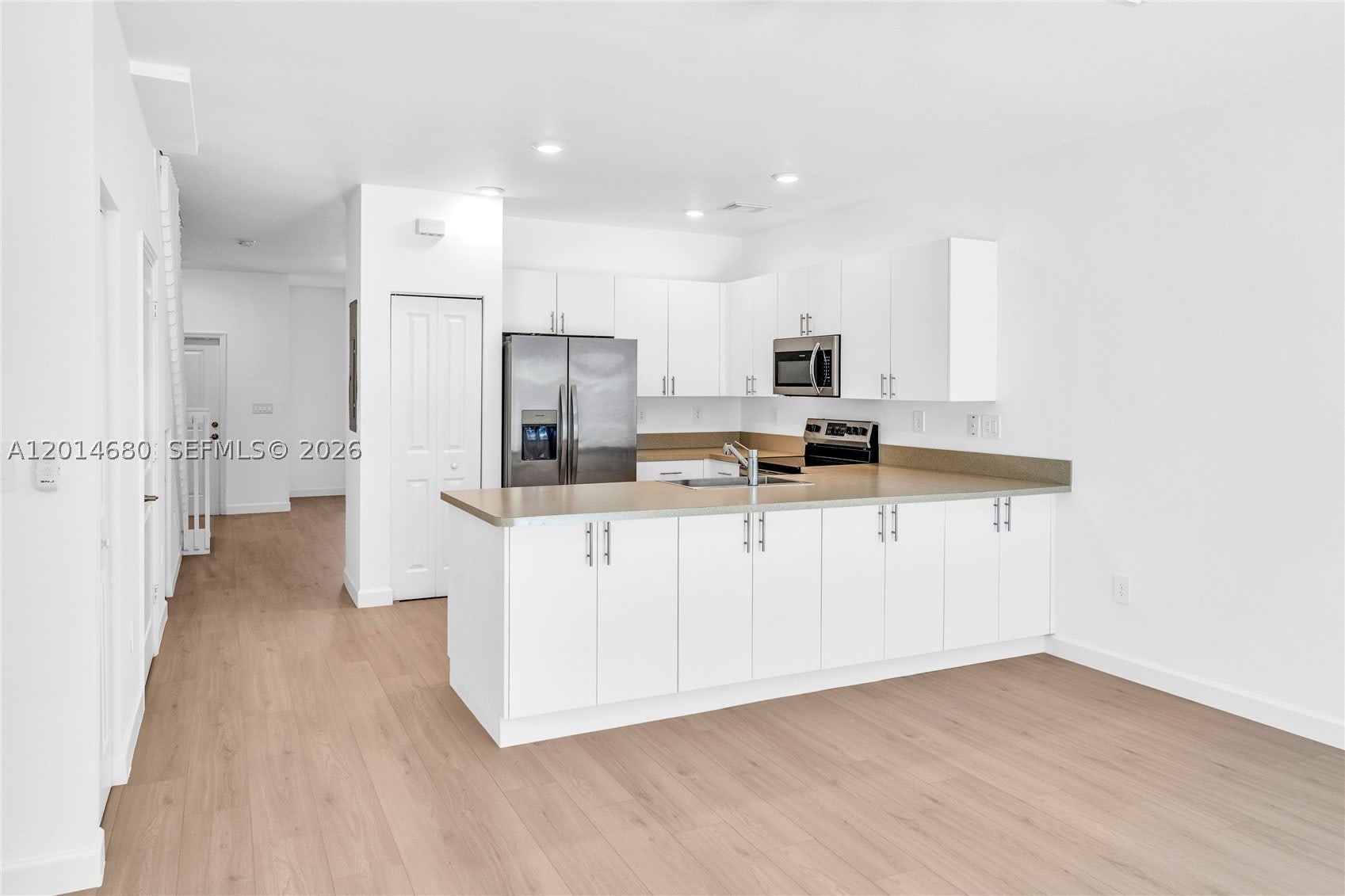 11854 Sw 246Th Ln – photo 2