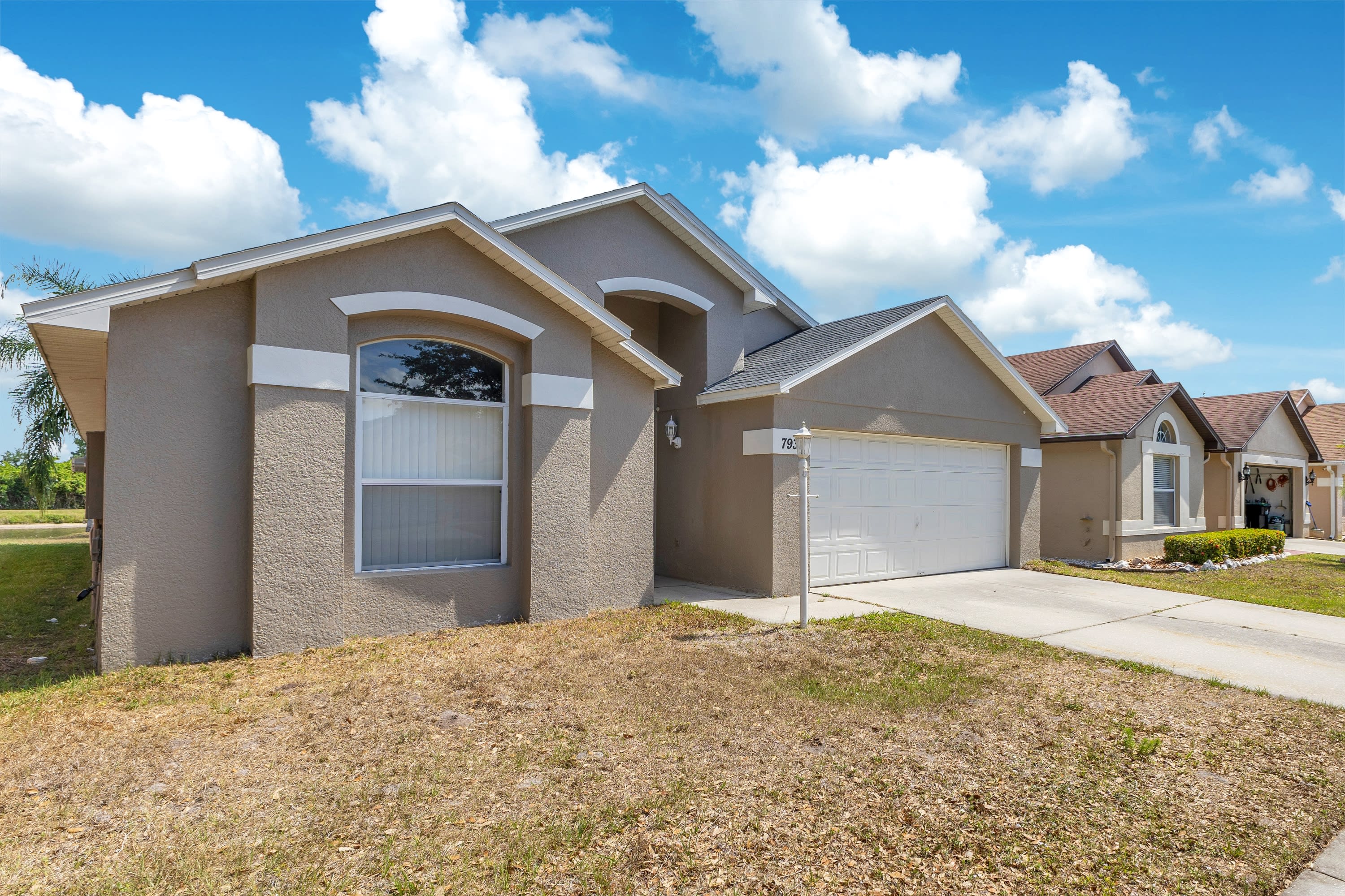 7931 Oakstone Court – photo 2