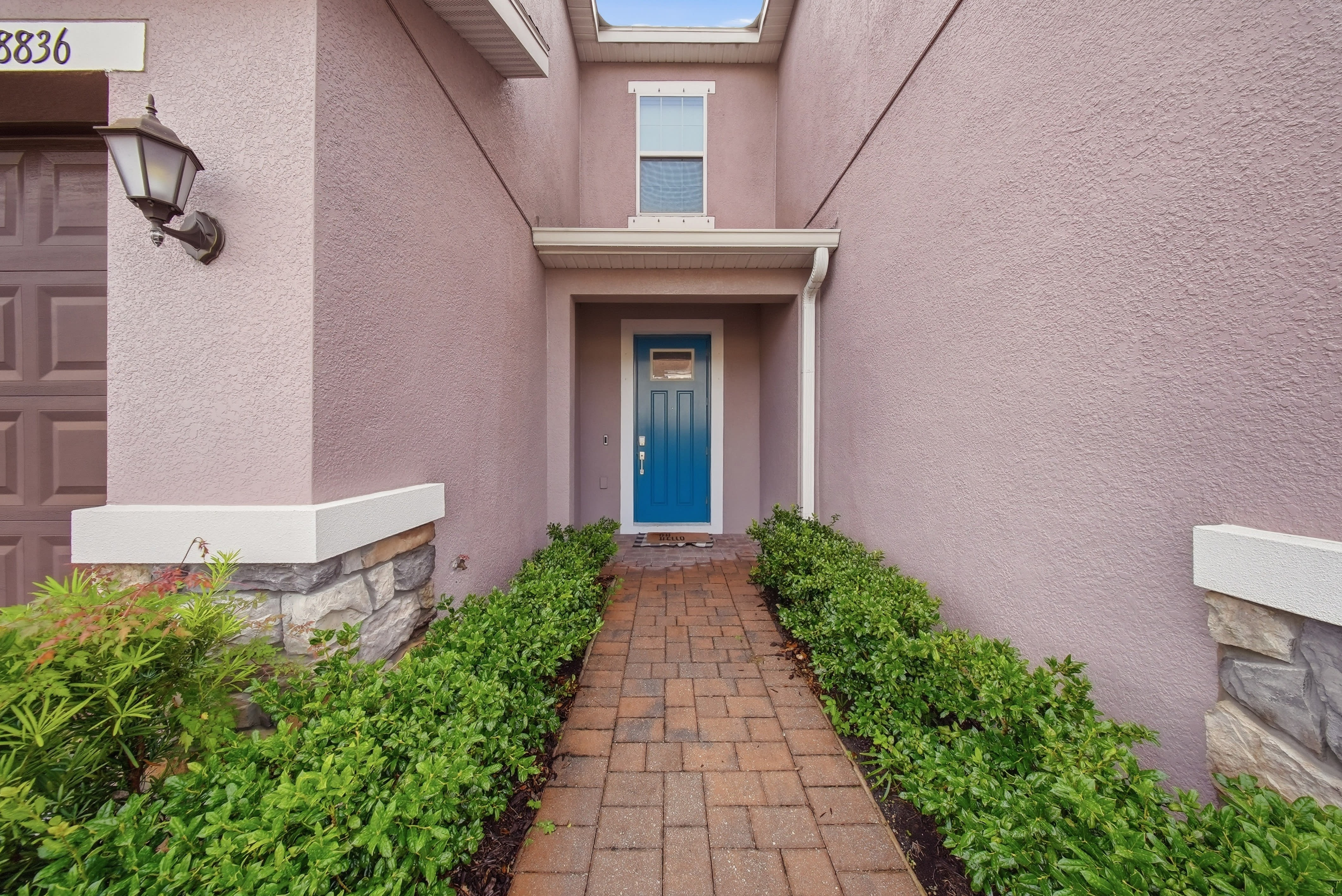 18836 Noble Caspian Dr – photo 3