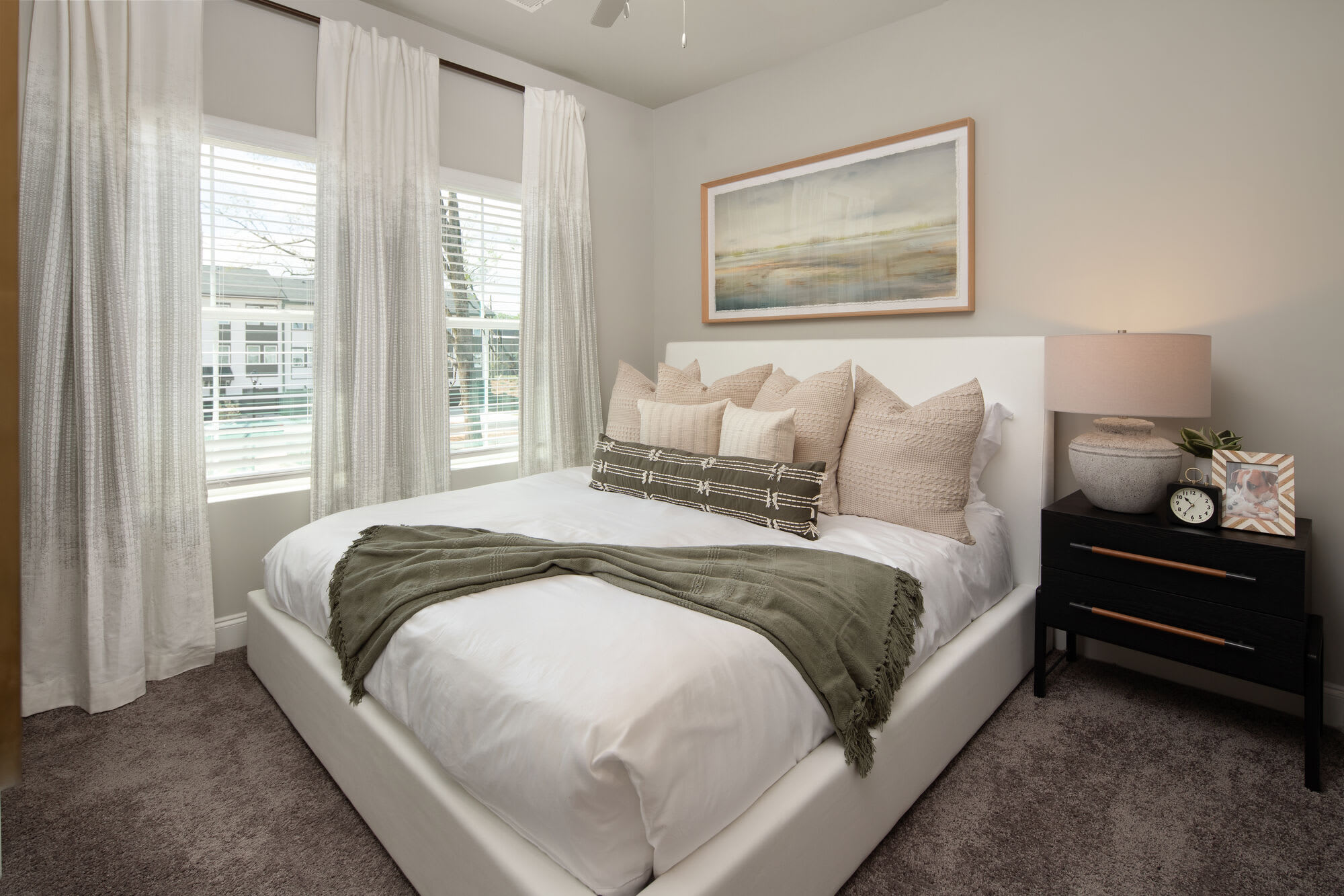 Generation Avondale East Townhomes – photo 4