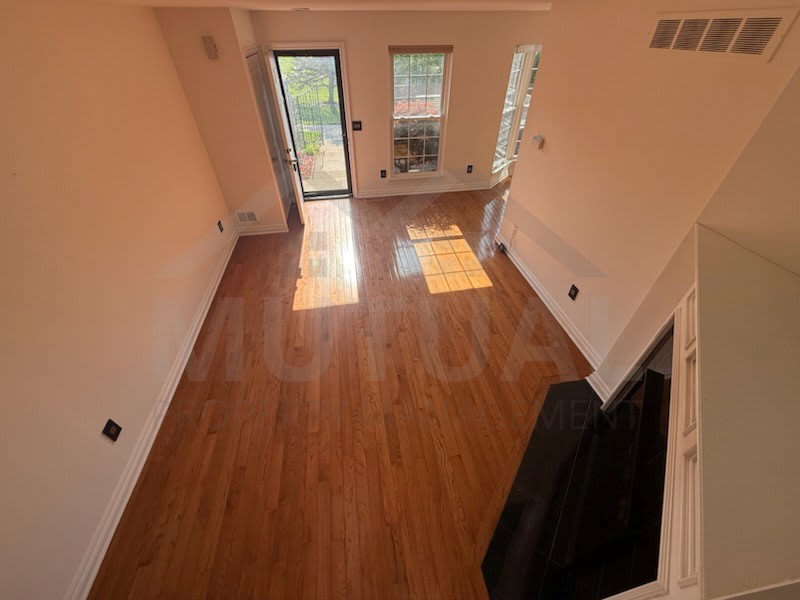 38926 Country Circle – photo 4