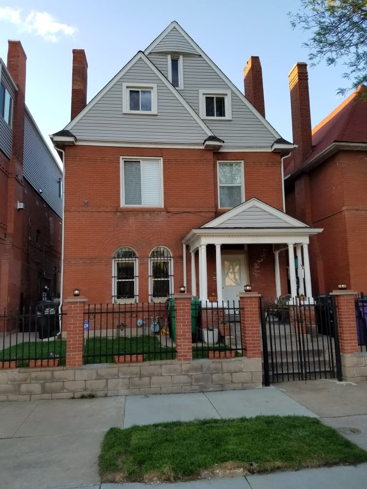 1415 East 22nd Avenue – photo 4