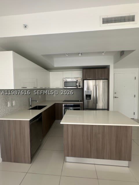 5300 NW 85th Ave – photo 5