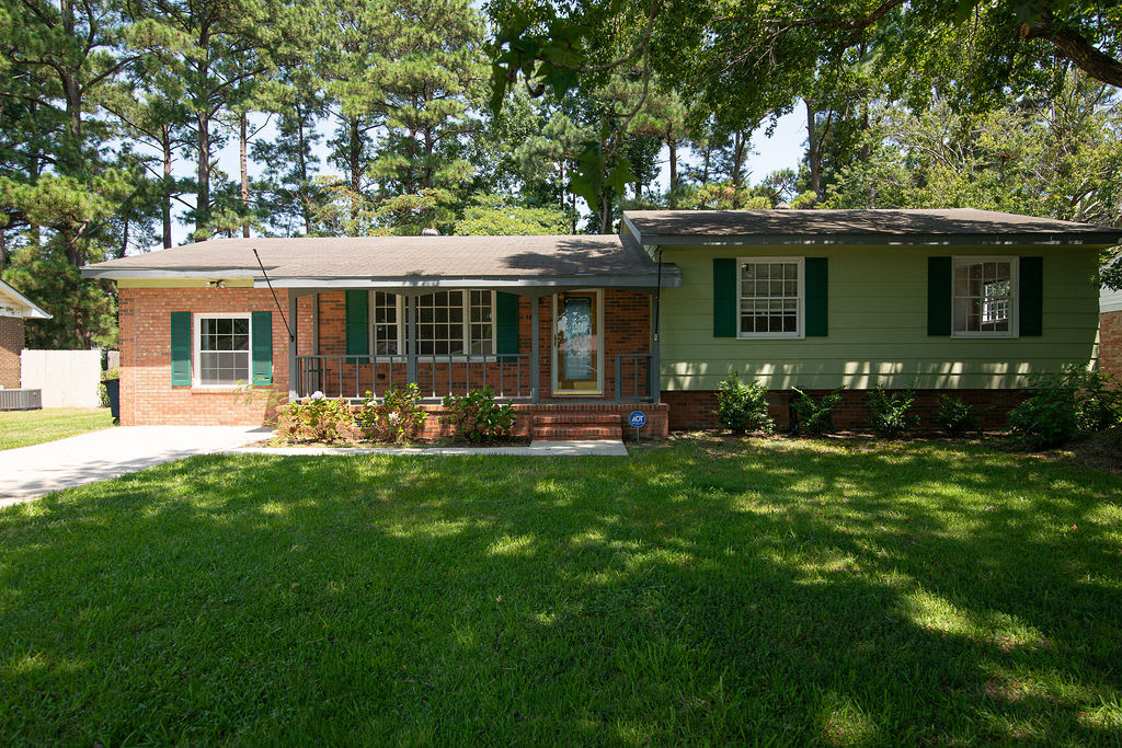 124 Carolina Circle – photo 2