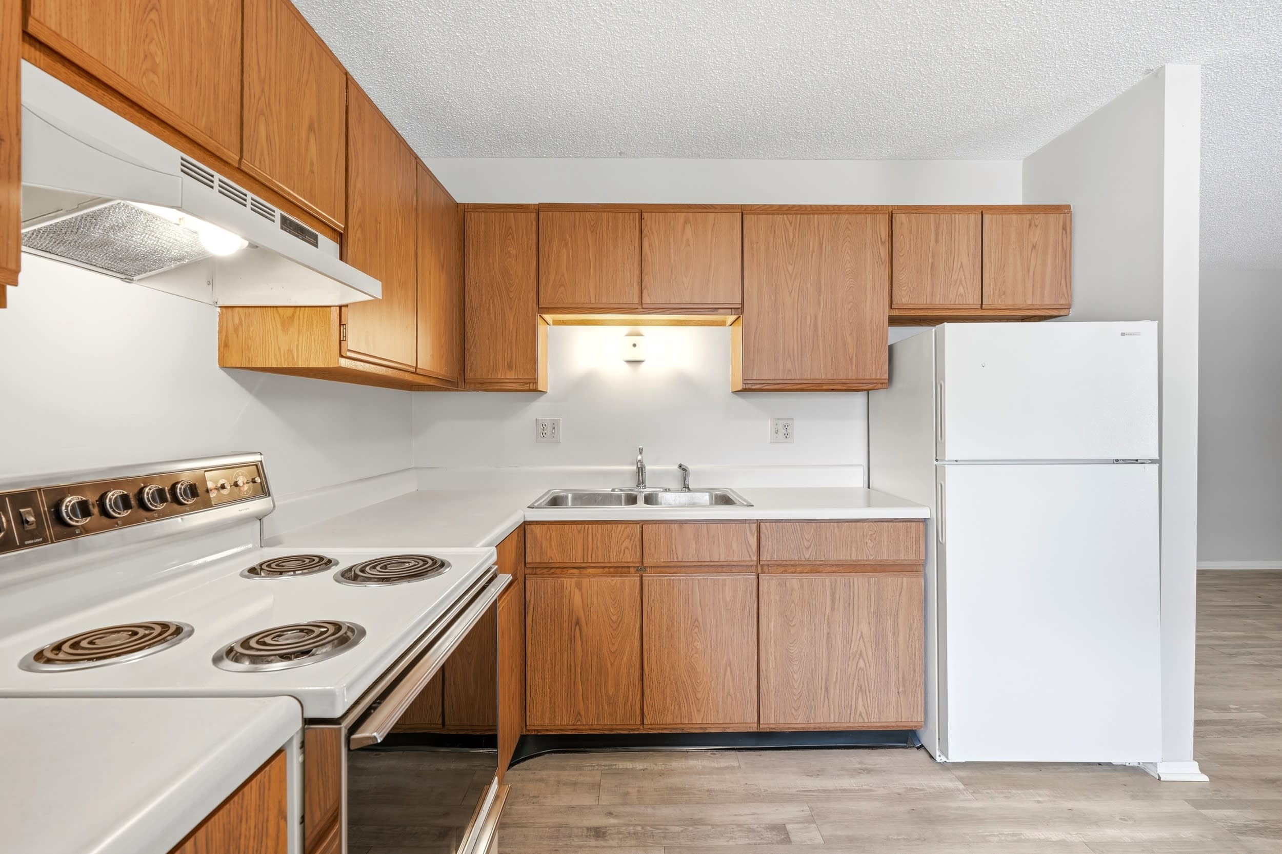 1496 East Kammerer Road – photo 5