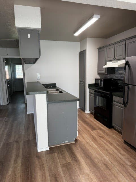 303 N Arizona Drive – photo 5