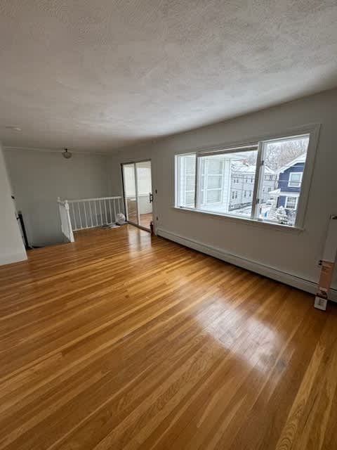 16-18 Alfred Road – photo 4