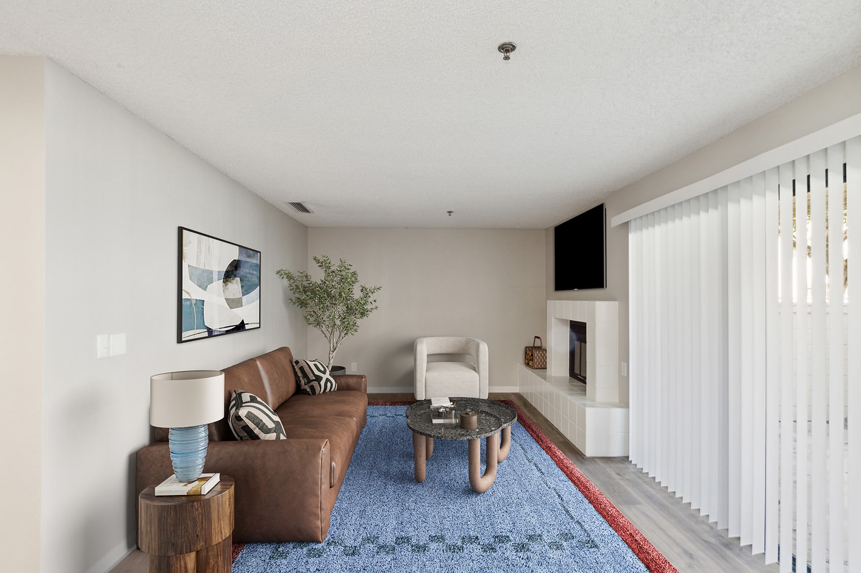 Renew on Summerfield – photo 4