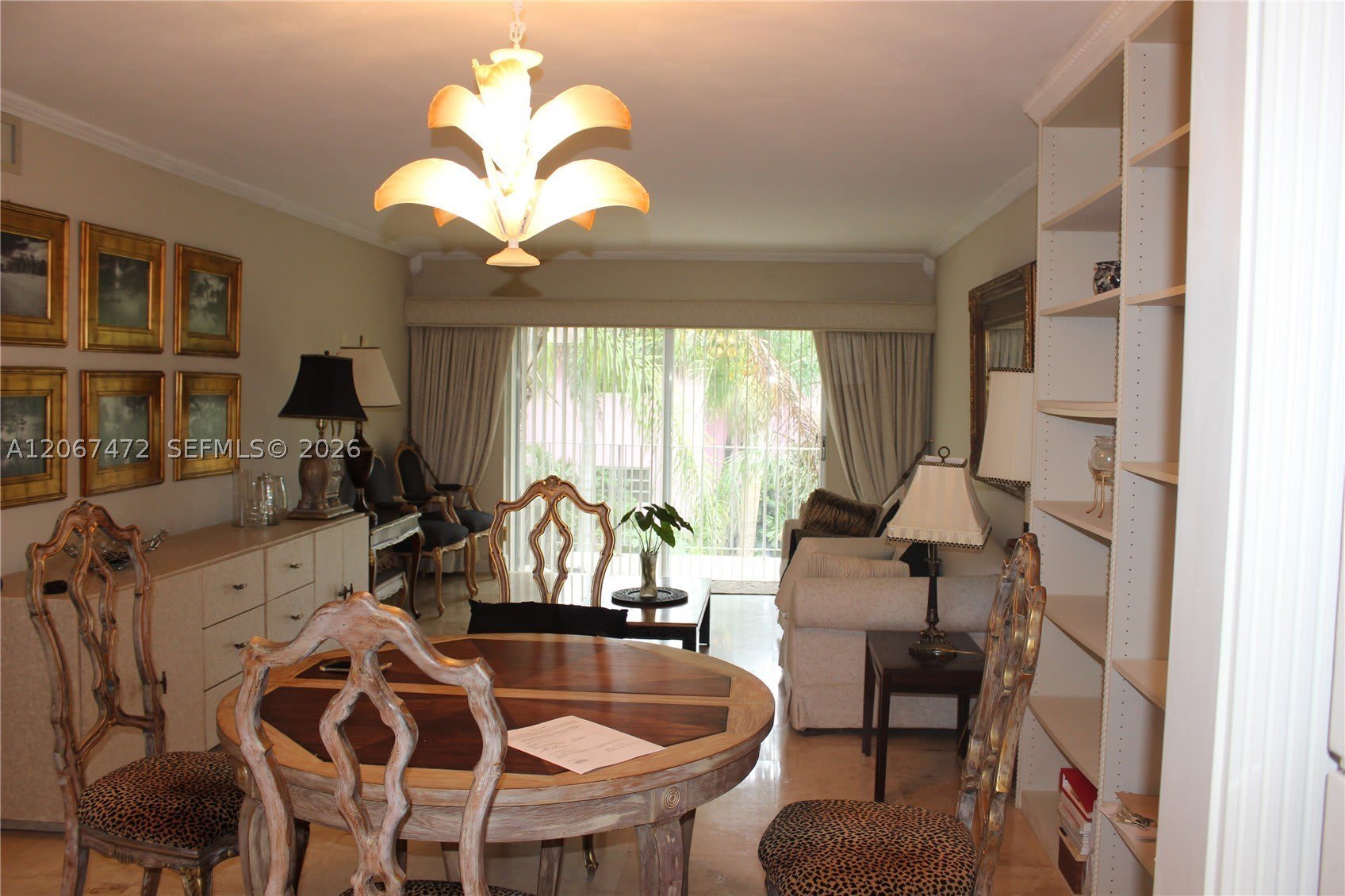 7550 SW 82nd St – photo 5