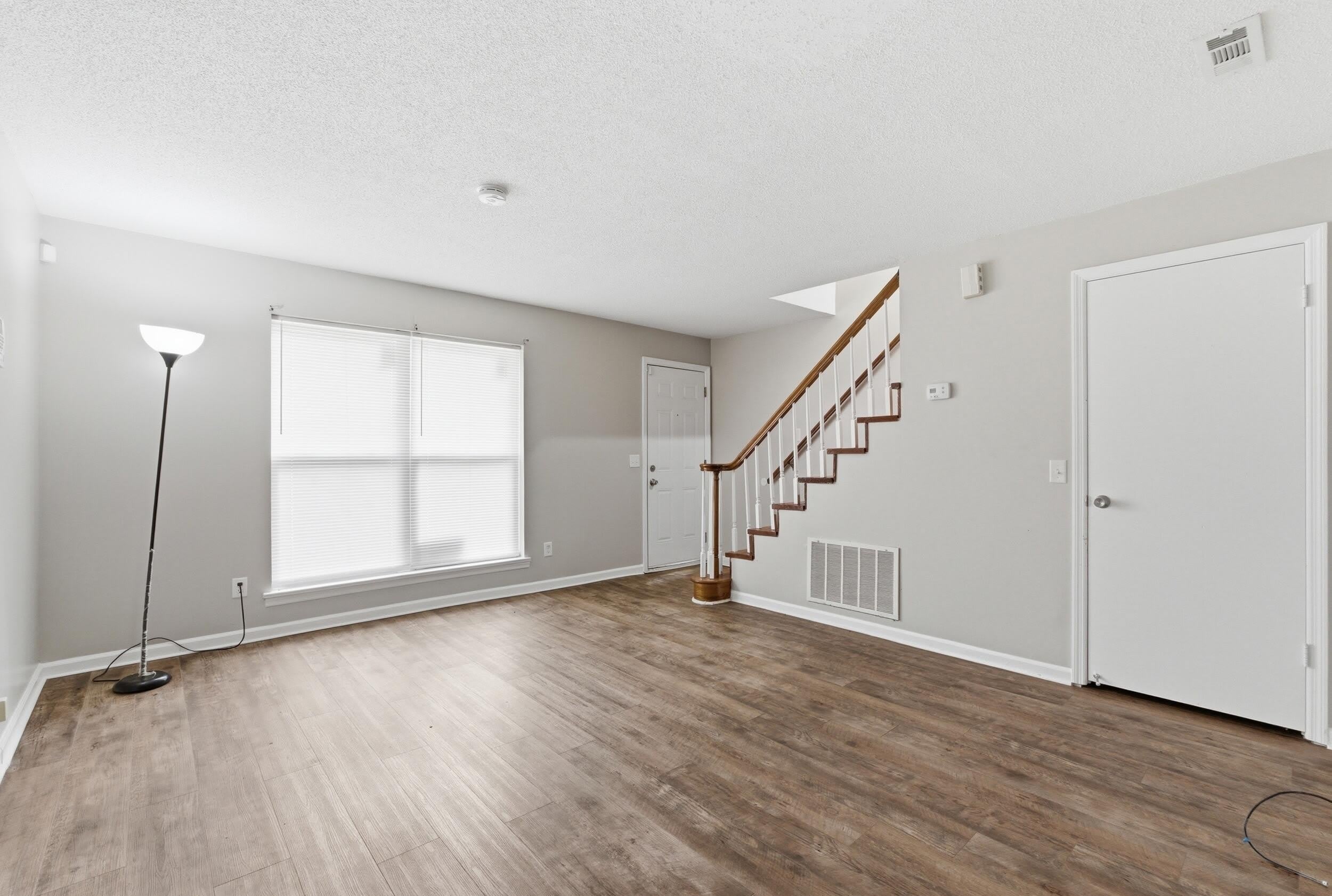 4089 Arbor Pl Lane – photo 5