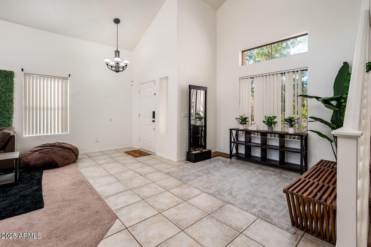 13604 W Rovey Avenue – photo 4