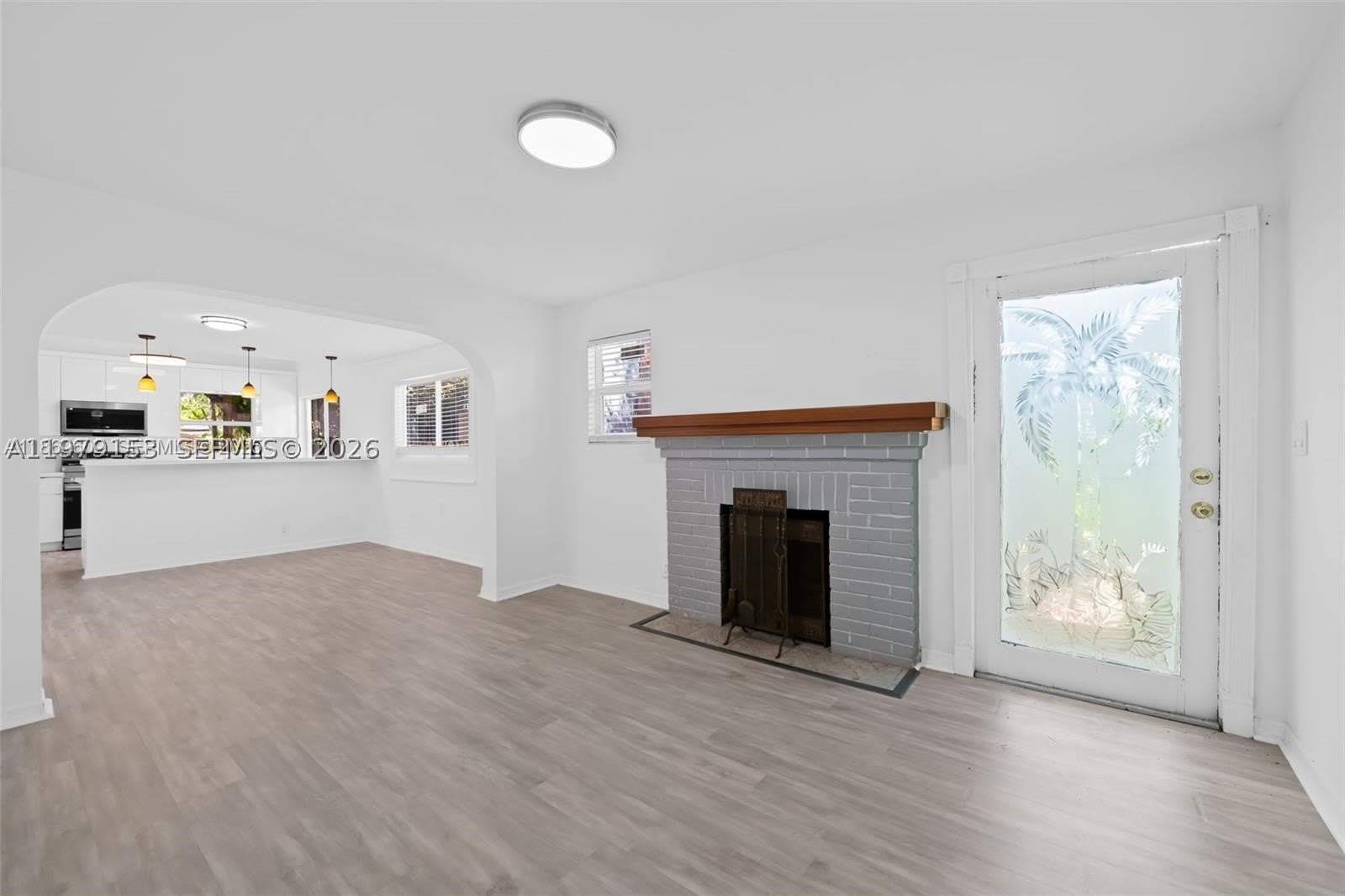 1640 Funston St – photo 3