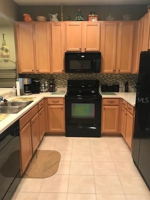 1255 Jonah Drive – photo 5