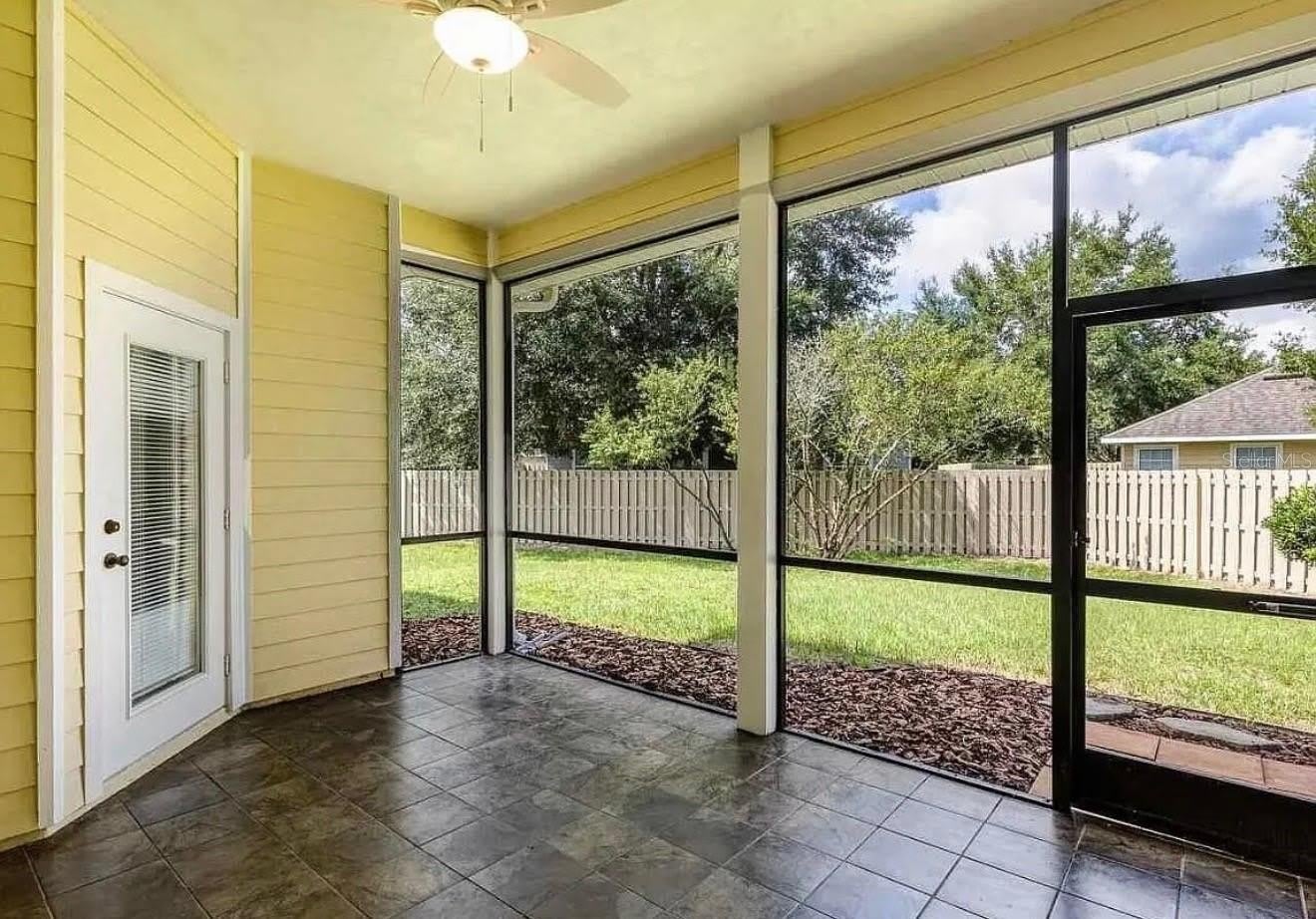 7962 SW 85TH Terrace – photo 5