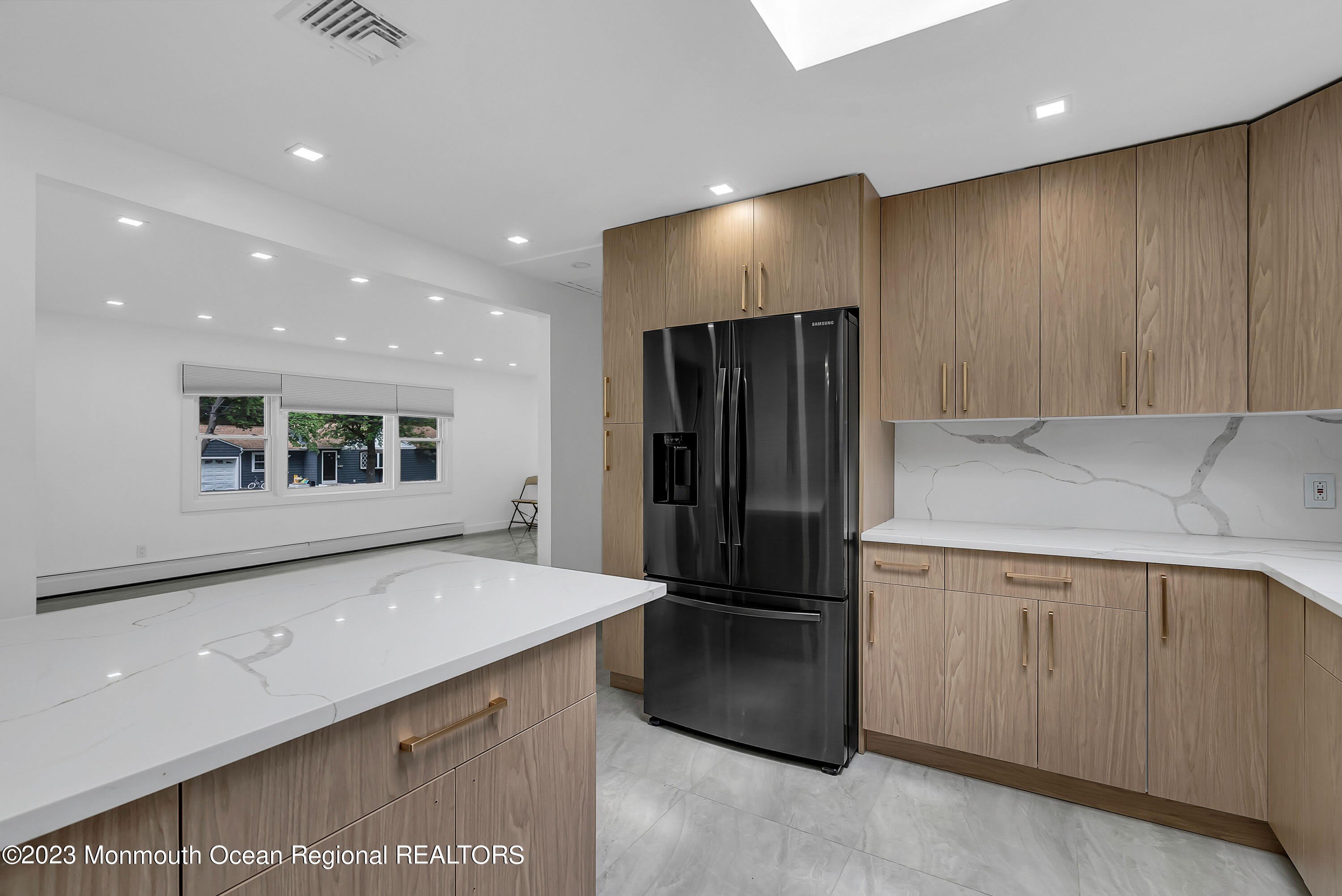 6 Virginia Terrace – photo 5