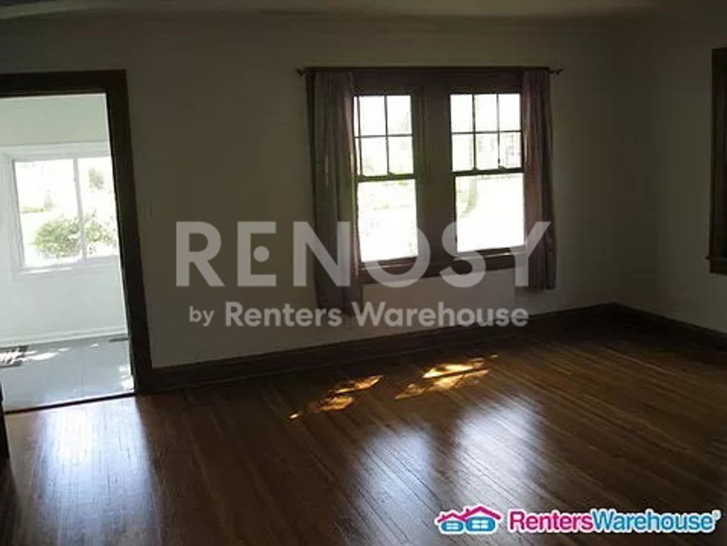 Beautiful 3bed/1bath – photo 2