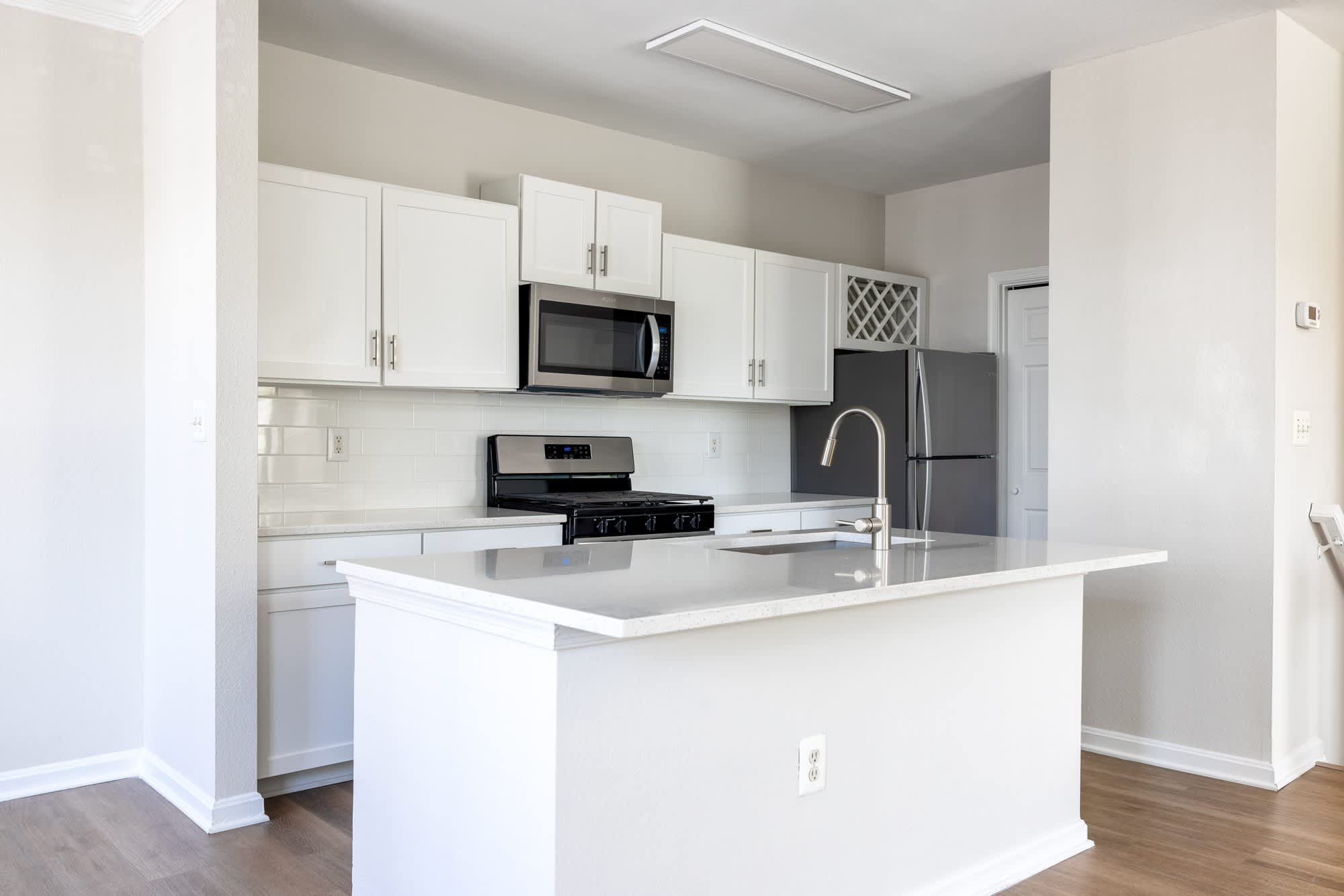 Cameron Court – photo 3