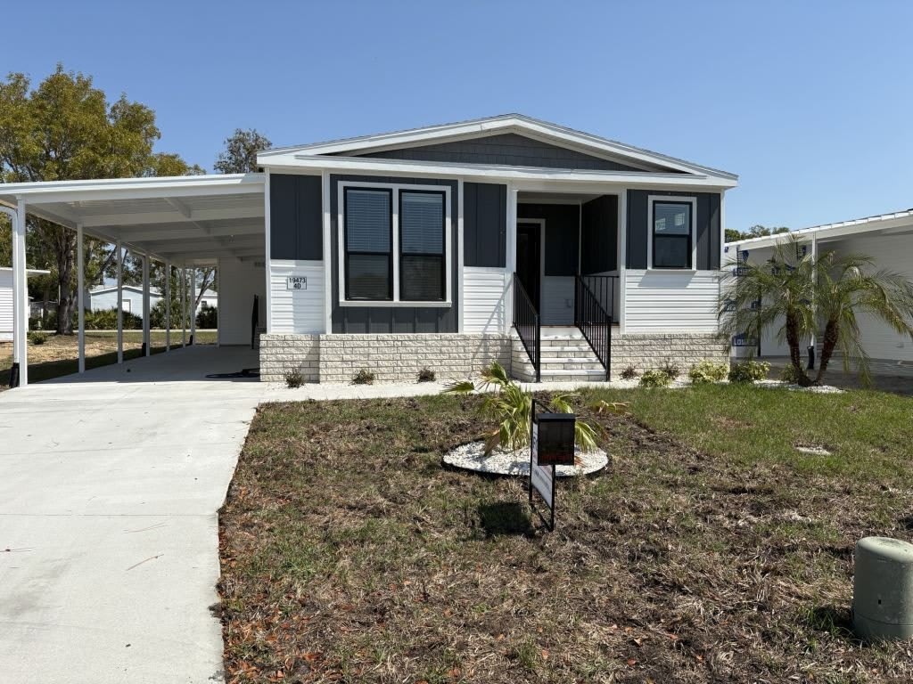 19473 Bermuda Court – photo 1