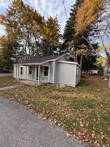 1 Gillespie Drive – photo 2
