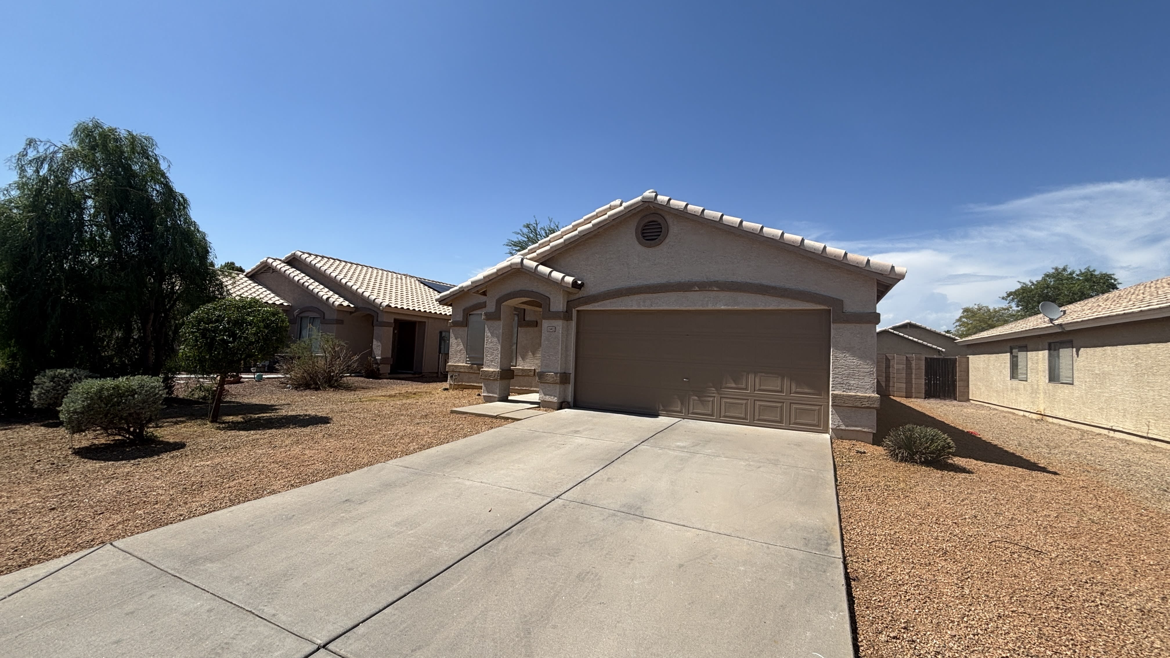 15932 W Lundberg ST – photo 2