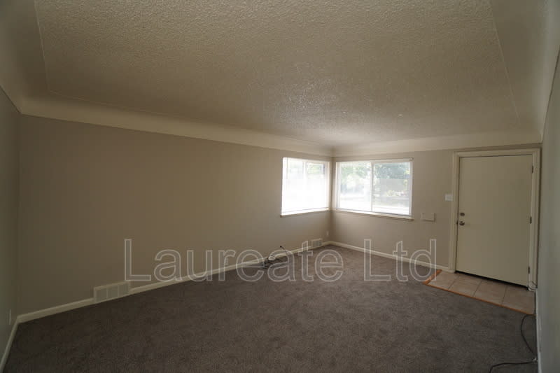 4805 W.14th Ave – photo 4