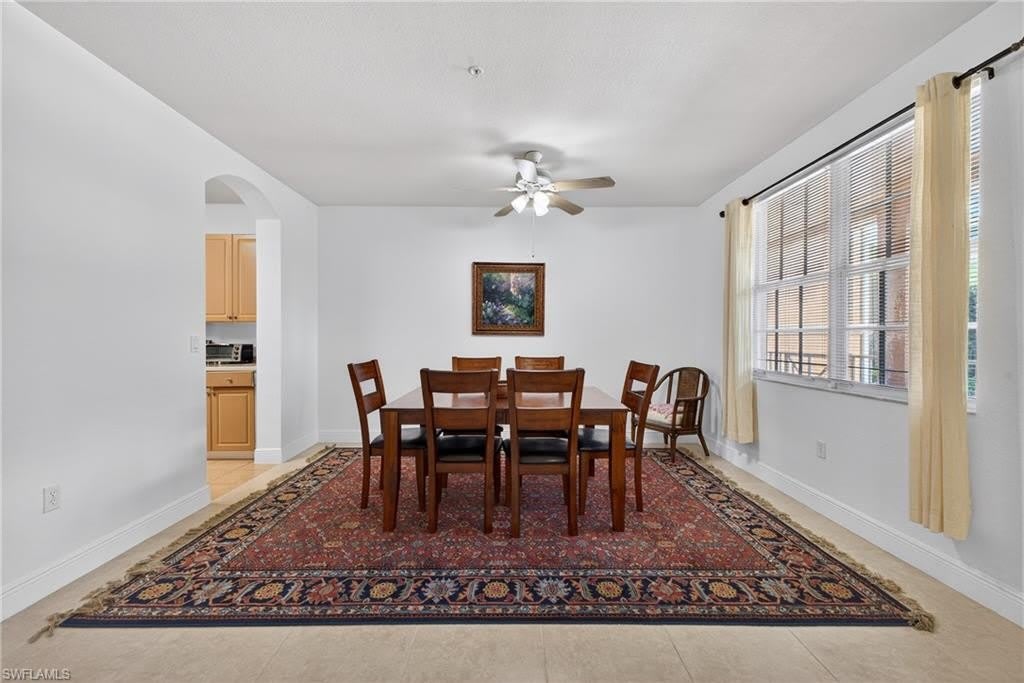 9601 Spanish Moss Way – photo 5