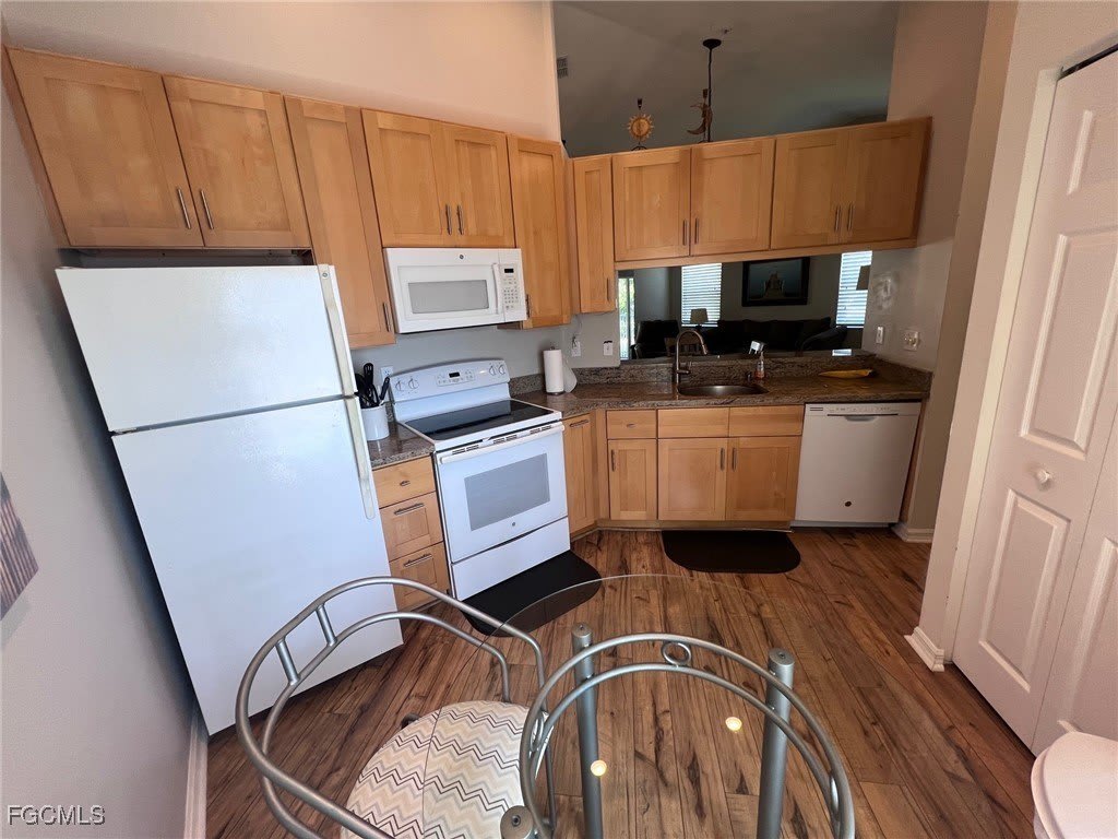 12061 Summergate Circle – photo 5