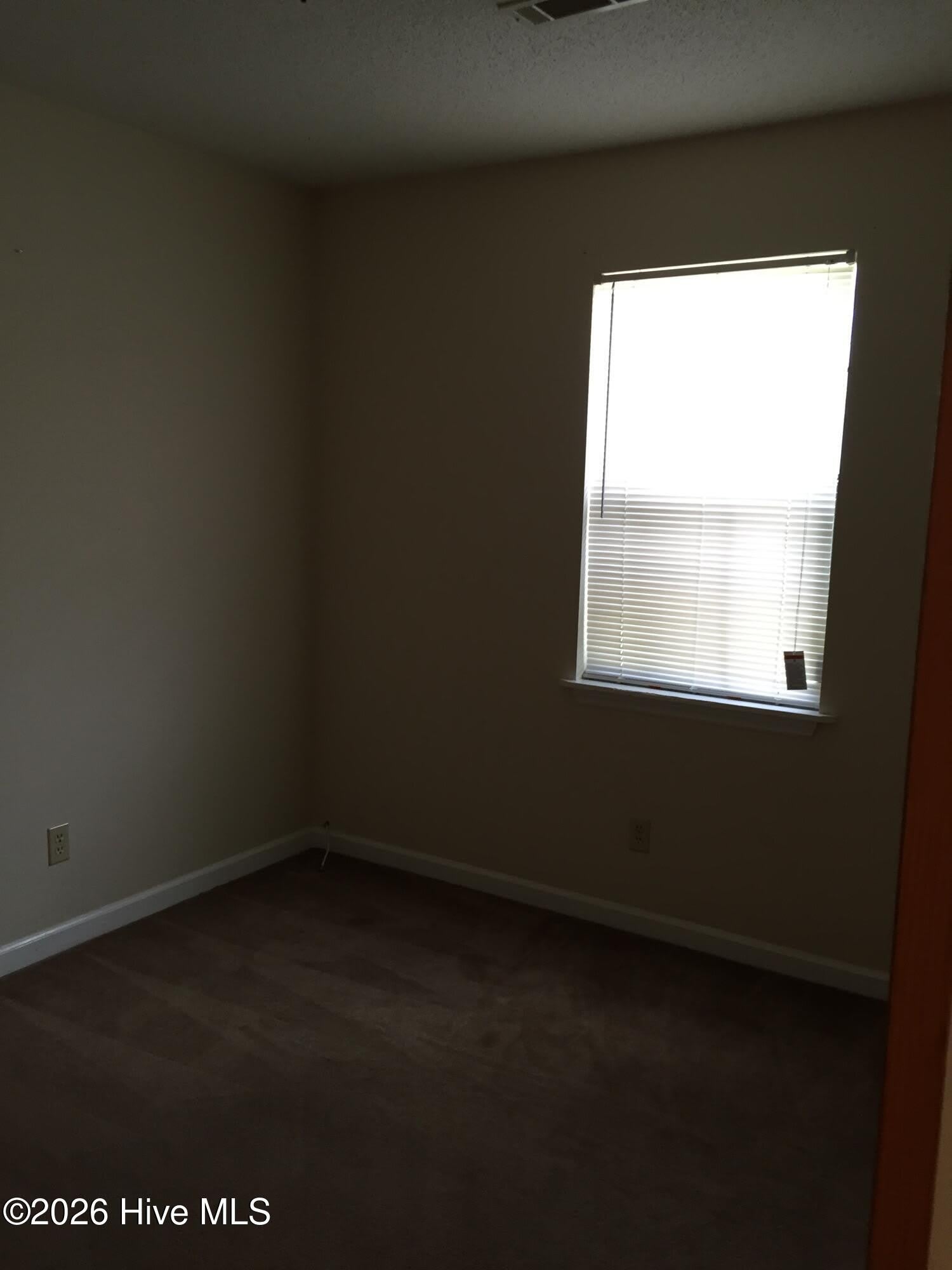 2444 Mims Road – photo 5