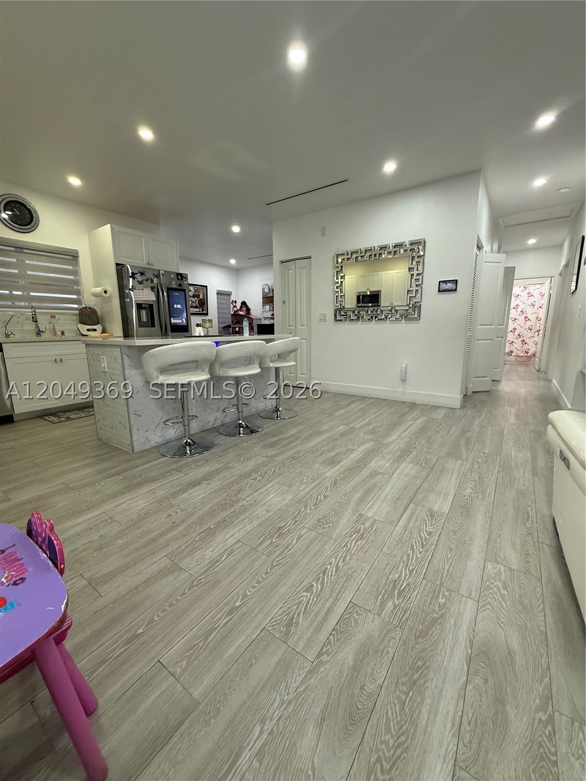 15953 SW 307th Ter – photo 5