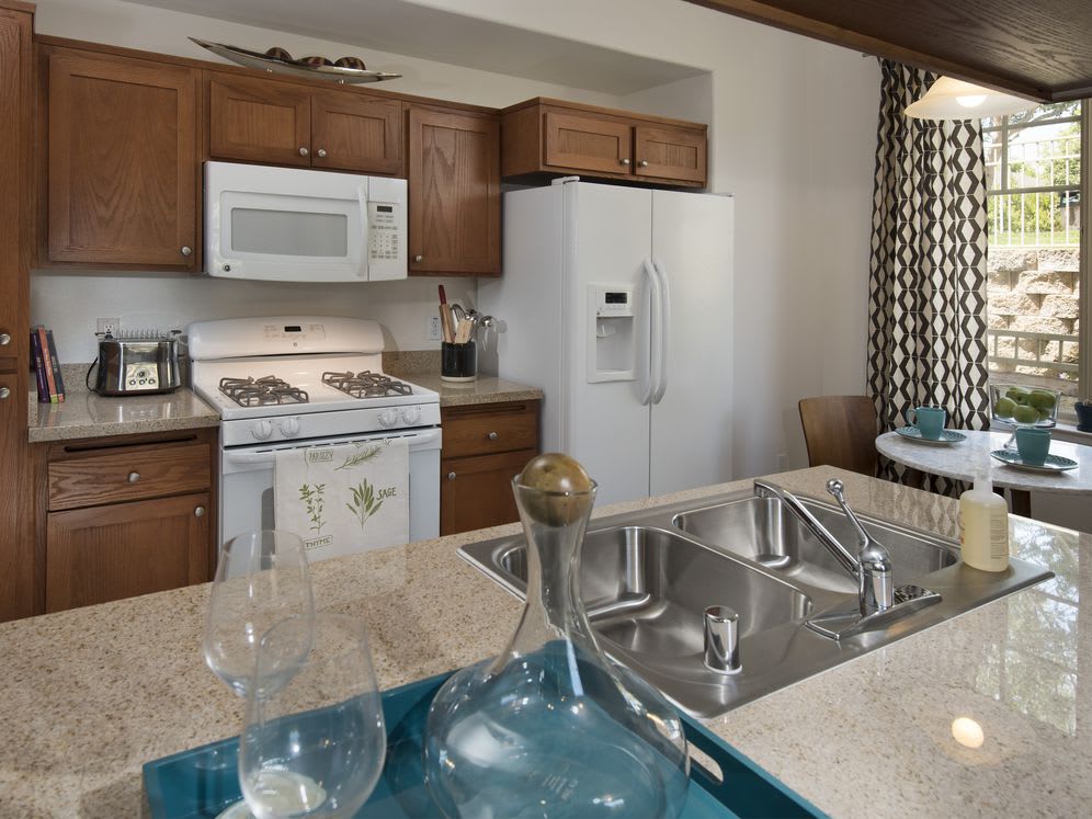 Avalon Oak Creek – photo 5