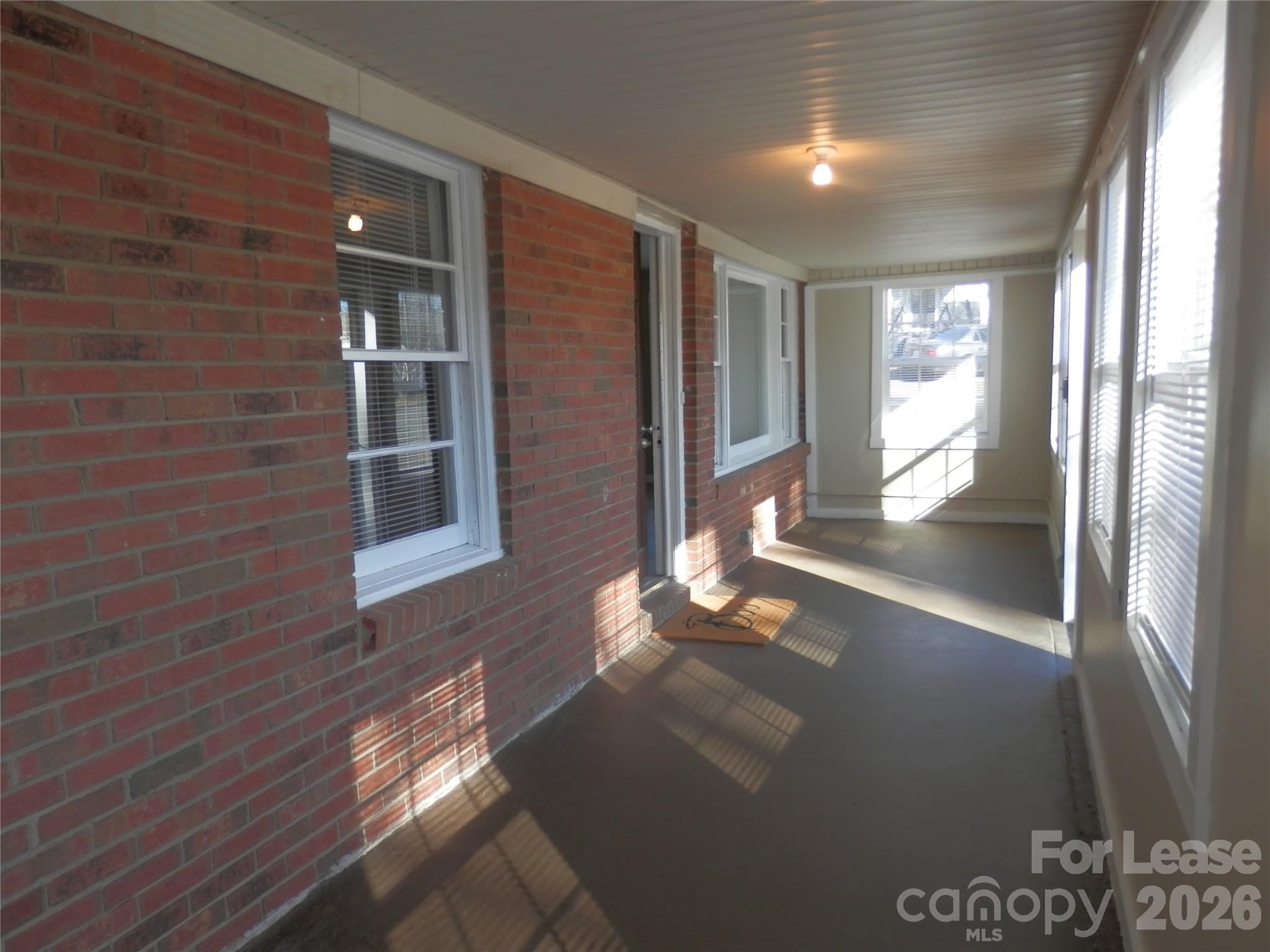 67 Barber Street NW – photo 4
