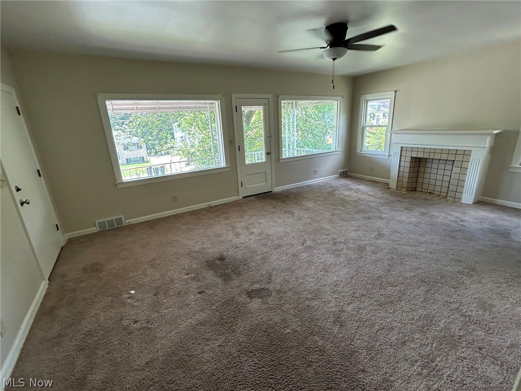 1716 Fulton Road Nw – photo 3