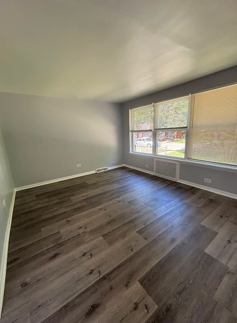 Newly turned Home – photo 2